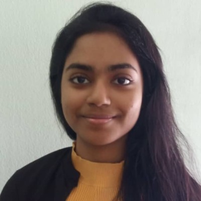 Thachayani Ananth