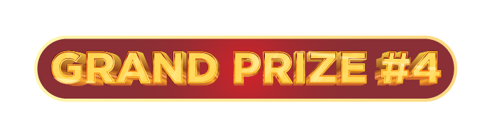 Grand Prize #4
