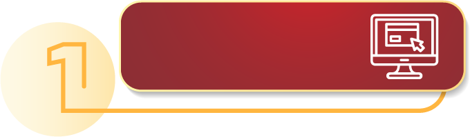 Step 1: Visit this page for updates
