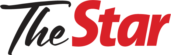 The Star