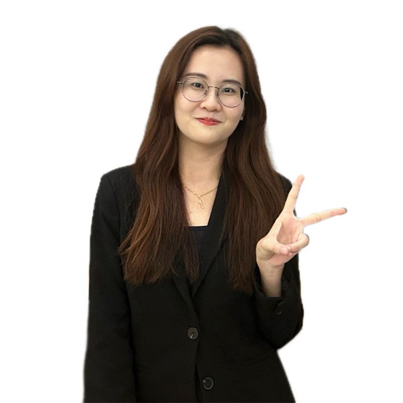 Goh Yuen Gek