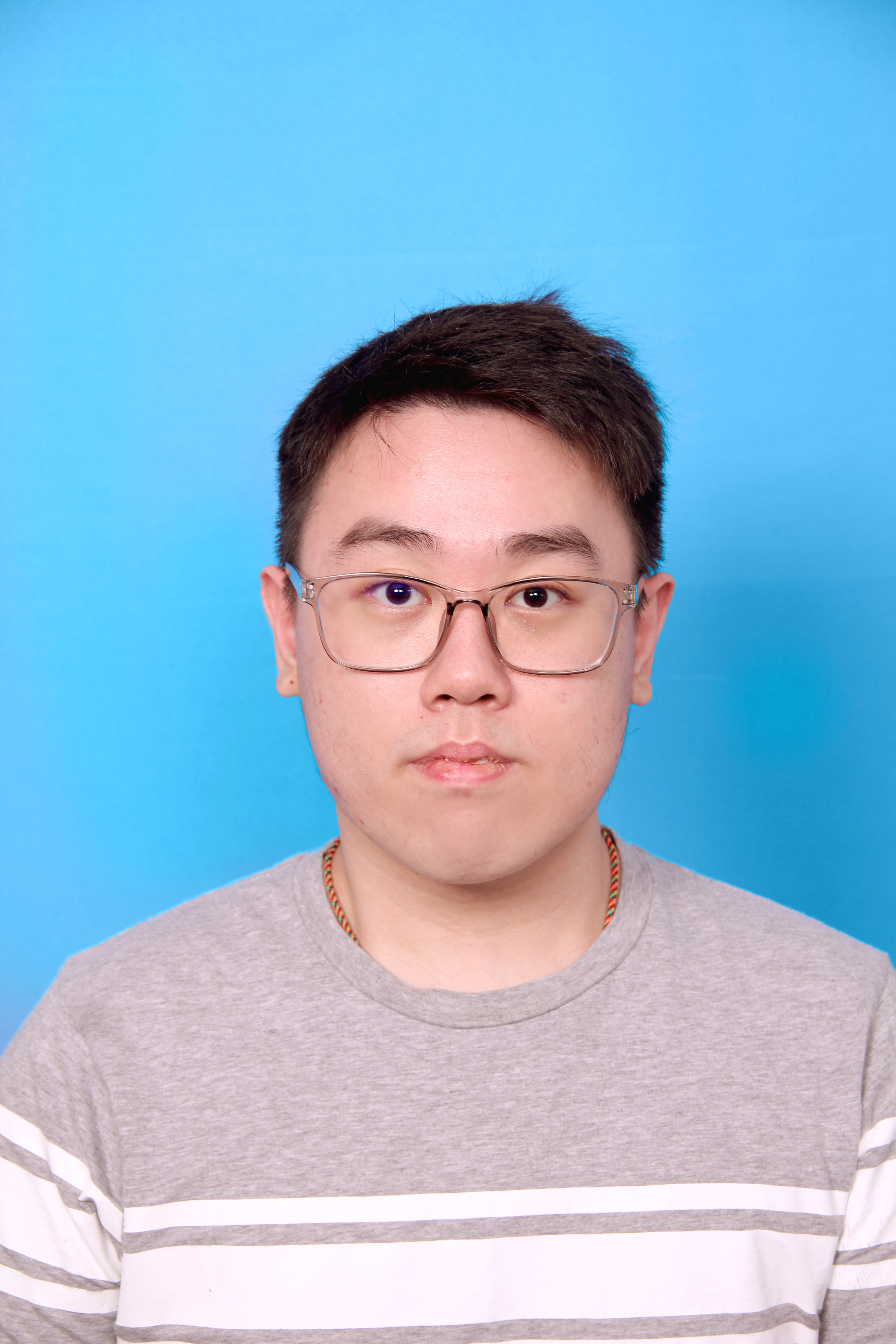 Leong Van Jun