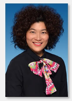 Dr Saw Seow Hoon