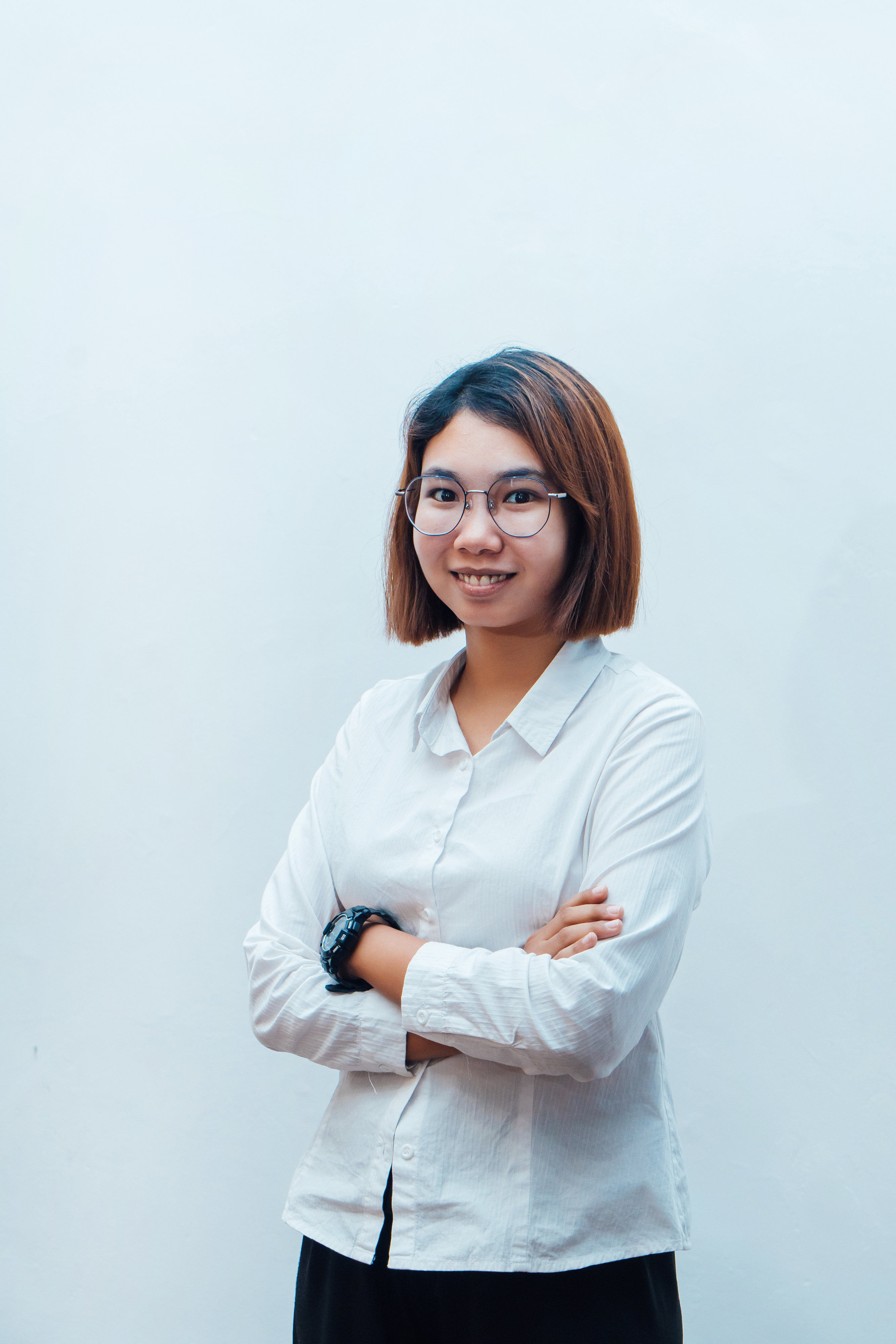 Suweeta Naidu S. Jagatheesan / Suweeta Lam Xiao Wei