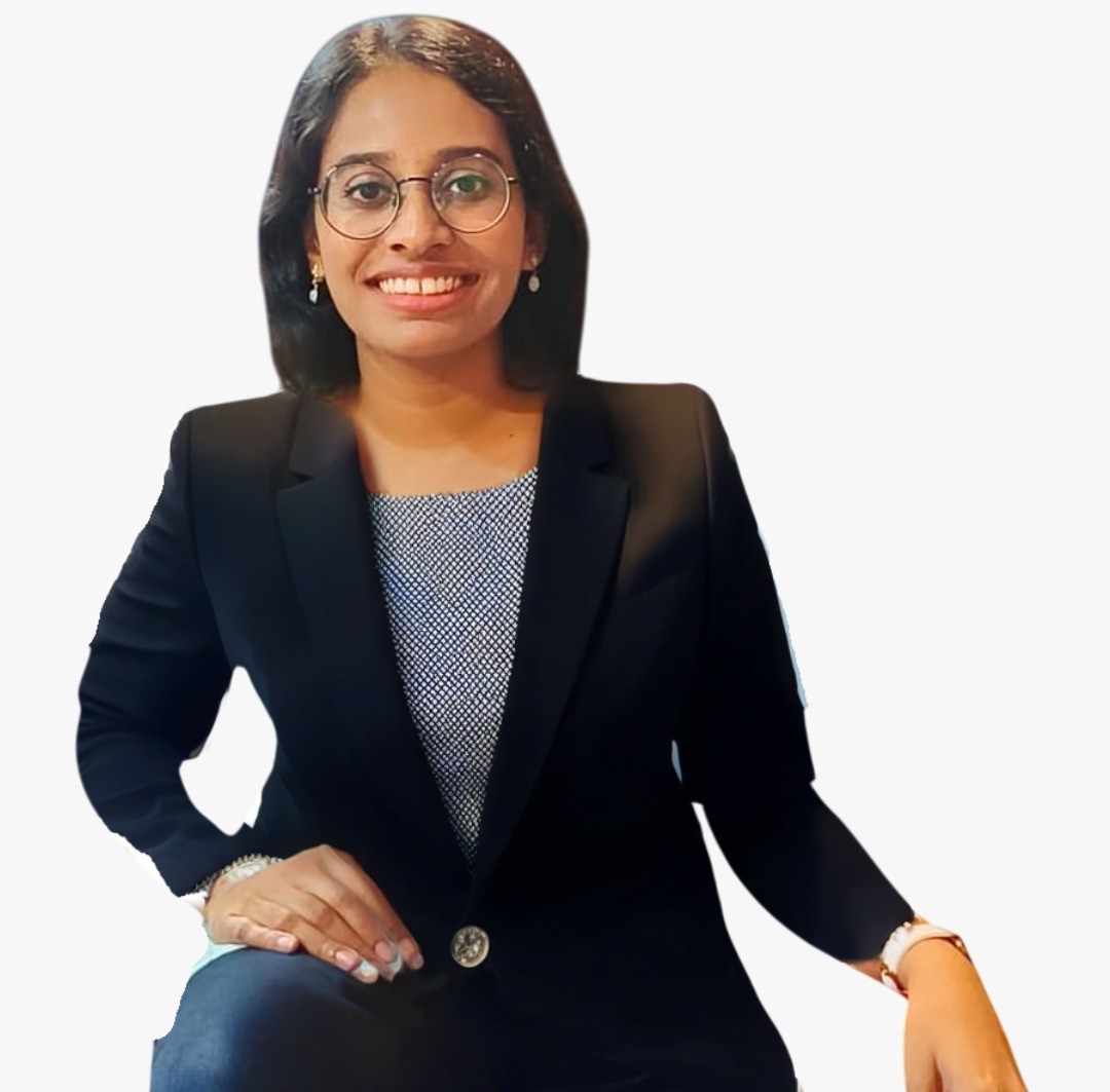 Theebathacaiyany Armugom
