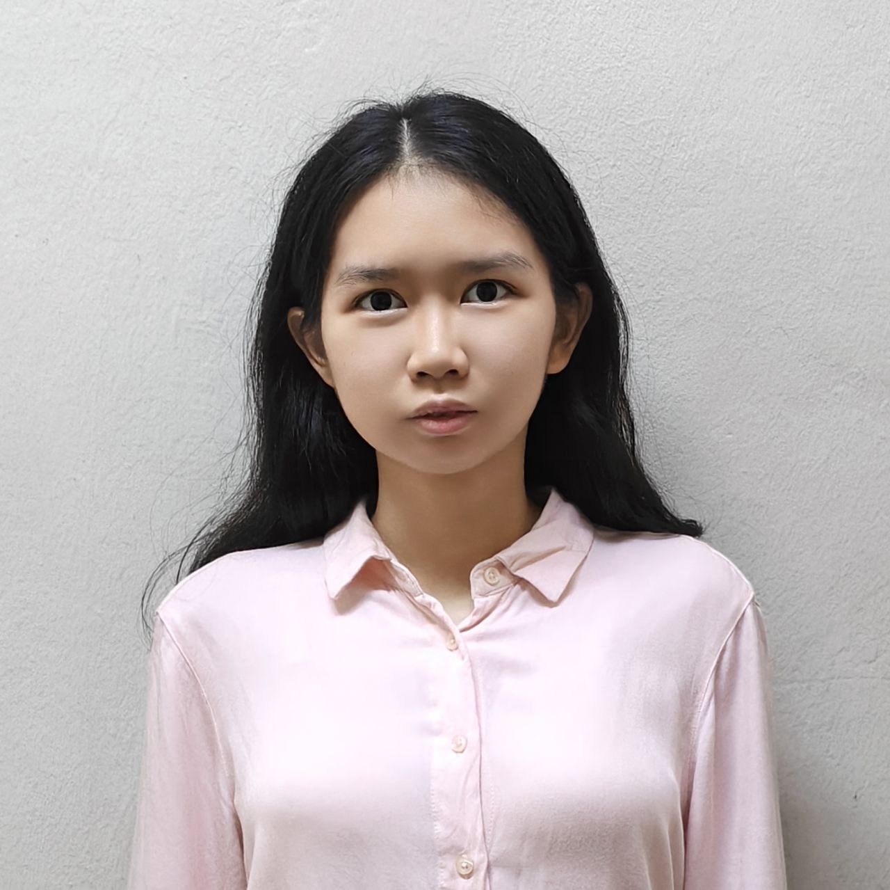Yip Xiao Wei